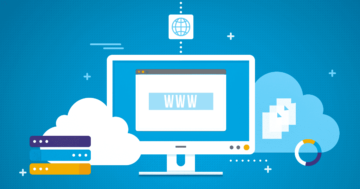 Hospedagem de Sites: Como e Por Que?