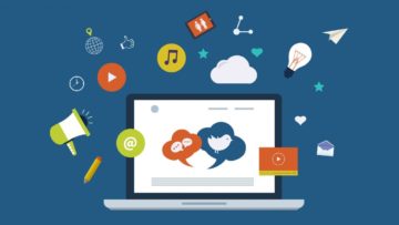 7 Maneiras Criativas para Divulgar sua Empresa
