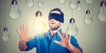4 erros comuns em Marketing Digital