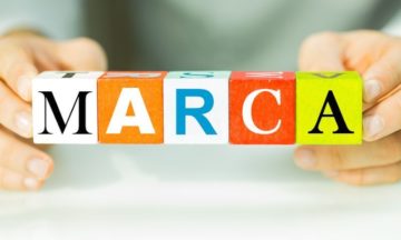 Registro de Marcas: Tudo o que você precisa saber!