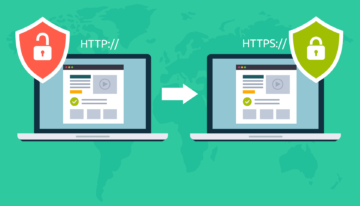 Google vai penalizar sites sem certificado SSL