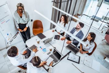 Site Bem Feito: 9 Vantagens de nos escolher