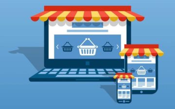 Hospedagem para E-commerce: Passo a Passo para Escolher
