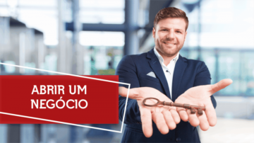 5 Dicas para Quem Acabou de Abrir um Negócio