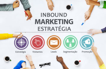 O que é Inbound Marketing: Conheça esta estratégia incrível!