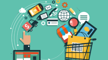 Vendas pela Internet: Alcance mais clientes