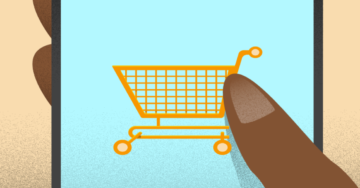 E-commerce ou marketplace: Qual o melhor para investir?