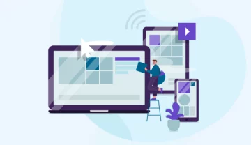 Sites Responsivos: Como Transformar Navegação em Experiência
