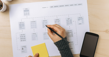 O que é Sitemap e Como Criá-lo para Seu Site