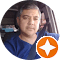 Alexandre José