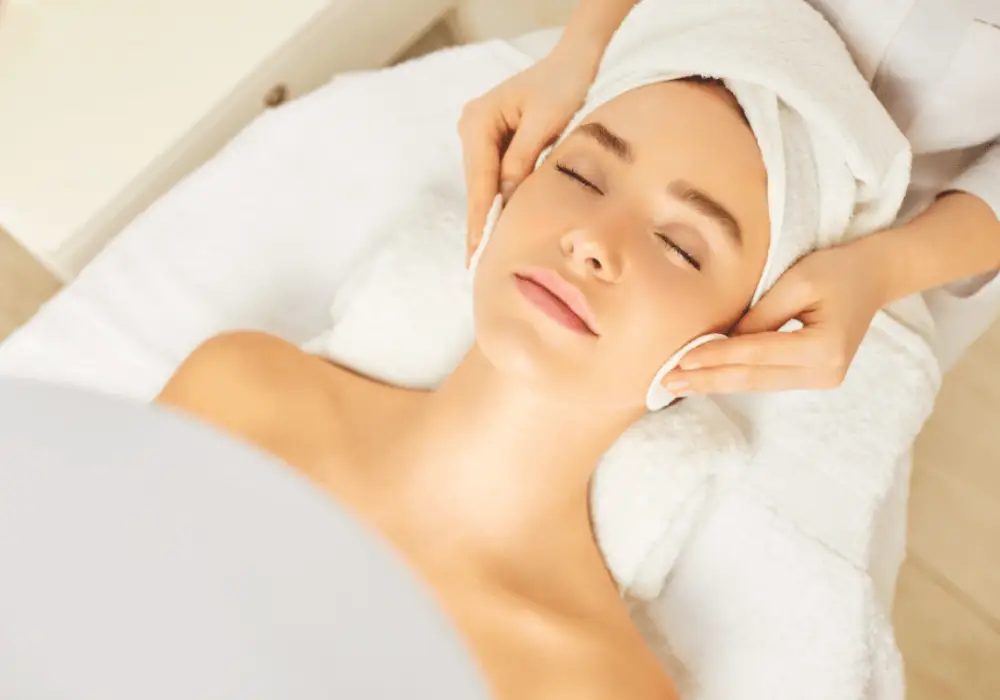 criação de sites para clínicas de estética